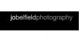 Jo Belfield Photography The Studio, 4 Waterside Mill, Waterside, Macclesfield, Cheshire Wedding Photography : North West