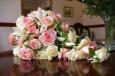 Bill Green Photography 11 Poppyfield Court, Coventry Wedding Photography : West Midlands
