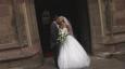 Midway  Media - Wedding & Event Videographers Eureka Road, Midway, Swadlincote, Derbyshire Wedding Videography : East Midlands