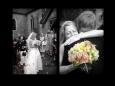 Briggs Photographic 3 The Lane, Fordcombe, Tunbridge Wells, Kent Photography