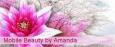 Mobile Beauty By Amanda 10 Gardner Close Hair & Beauty
