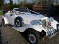 Cheshire & Lancashire Wedding Cars Earnshaw Cottage, Middlewich Rd, Byley, Cheshire Transport