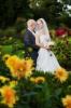 YZ Photography 28 Shenleybury Cottages, Shenley Wedding Photography : London
