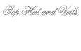 Top Hat & Veils Unit 16, 193 Garth Road, Morden, Surrey Wedding Accessories : East of England