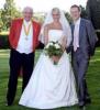 The London Toastmaster and Master of Ceremonies for all Occasions 18 College Gardens, Wandsworth, London Wedding Planning