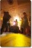 DJ Ian Stewart 74 Cedar Avenue, Wickford, Essex Wedding Entertainment