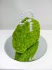 Just Design 40 Vivian Ave, Hendon Wedding Flowers : London
