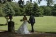 Mulberrydays Celebrants 22 Park Drive Wedding Celebrants : London