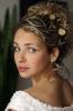 NURTURE Bluebell Cottage, Little Orchard Village, Rocky Lane, St Agnes, Cornwall Wedding Hair & Beauty