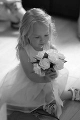Wedding Transport Home James Home James Motor Premises, Moor Lane, Birmingham