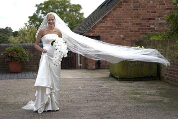 West Midlands RJG Photography The Studio, Doveleys Garden Centre, Denstone, Uttoxeter, Staffordshire