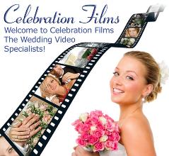 Yorkshire & The Humber Celebration Films 17 Woodmoor Close, Crigglestone, Wakefield.