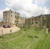 The Priests House Barden Tower, Barden, Nr Skipton, North Yorkshire Wedding Venues