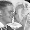 Alice Alves Photography Oakfield House, 31 Main Street, East Kilbride Wedding Photography : Scotland