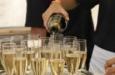 Audacious Bars 84 Broomfield Road, Chelmsford, Essex Wedding Catering