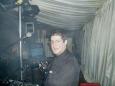 Tony Wrightley Mobile, Club & Radio DJ/Presenter Services The IP-City Centre, 1 Bath Street, Ipswich, Suffolk Wedding Entertainment : South East