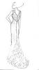 Marilyn Hall Bridal Dressmaker 35 Dugard Place, Barford, Warwick Wedding Dresses