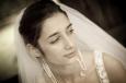RJM Photographic 4 Woodland Close, West Malling, Kent Wedding Photography : South East