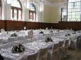 Lynne Williams Glasgow & surrounding areas Wedding Planning