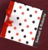 Wedding Day Needs 29 Mullaghsandall Road, Larne Stationery