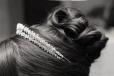 Salon 87 87 Salop Street Wedding Hair & Beauty