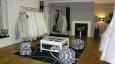 Classique Weddings 19 Pottergate, Norwich Wedding Dresses : East of England