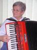 Heather Mixture Accordion Music 88 Clifton Road Wedding Musicians