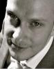 The Wedding Singer 4U - Michael Joseph Llandrindod Wells, Powys Wedding Entertainment : Wales