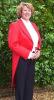 Lady Toast master St. Albans, Hertfordshire Wedding Toastmaster : East of England