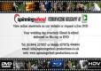 Spinningwheel Productions The Old Spinningwheel Wedding Videography : South East