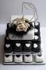 Especially Delicious Cakes 36 Havelock Road, Wimbledon, London Wedding Cakes : London