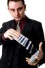 Simon- Magical Entertainment 16 Cobley Croft, Clevedon Wedding Magicians