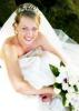 So Glamorous Hair & Beauty 145 Manchester Road, Northwich, Cheshire Wedding Hair & Beauty