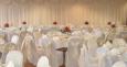 Dazzlevents 13 Heol Ty-Draw, Pyle, Bridgend, S.Wales Wedding Lighting : Wales