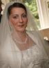 Trish Rawlins Makeup Artist Covering: Bristol, Gloucestershire, Oxford & Wiltshire Wedding Hair & Beauty