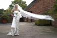 RJG Photography The Studio, Doveleys Garden Centre, Denstone, Uttoxeter, Staffordshire Wedding Photography : West Midlands