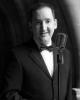 Elegant Vocals by Simon Partridge Lichfield, Staffordshire Wedding Entertainment : West Midlands