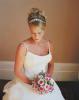 Linda Leonard  Wedding Hair & Beauty