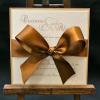 Thanda Creations Collingwood Rd, Sutton Wedding Stationery