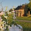 Thanda Creations Collingwood Rd, Sutton Wedding Abroad