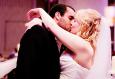 YANA Photography Chester, UK Wedding Photography : North West