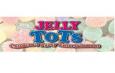 Jelly Tots Entertainment  Wedding Entertainment