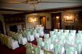 Boys Hall Hotel Boys Hall Wedding Venues : South East