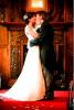 Neil Denham Bellingham Wedding Photography : North East