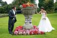 KLJ Photographic 18 Goldhurst Drive, Lower Tean, Stoke on Trent Wedding Photography