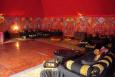 The Arabian Tent Company The Studio, The Old Farmhouse, Norton, Bishopstone, East Sussex Wedding Marquee Hire : South East