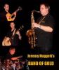 Jeremy Huggett's Band of Gold 10 Oak Cres, Willand, Cullompton, We perform throughout the UK Wedding Musicians : South West