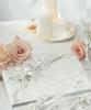With Love From... Prae Wood Farm Barn, Prae Wood Farm, Hemel Hempstead Rd, St Albans, Herts Favours