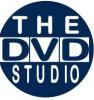 The DVD Studio Stratford Road, Lytham St Annes, Lancashire Wedding Videography : North West
