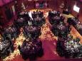 Light My Wedding.co.uk London Wedding Lighting